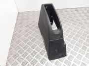 Handbremsgriffverkleidung FORD TRANSIT CUSTOM 2.0 TDCi BK21V045A06ADW