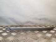 Scheinwerferverkleidung vorne rechts AUDI 80 Avant (8C, B4) 2.0 E 8A0853208AC