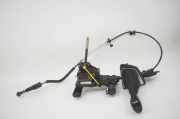 Gangschaltmechanismus BMW 2 Active Tourer (F45) 225 xe 8483098