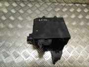 Sicherungskasten Nissan Navara (D40) 284B8EB300