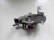 AGR-Ventil FORD FOCUS III 1.5 TDCi VPEFMH19206AC