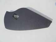 Armaturenbrett Seitenverkleidung VW GOLF VII Variant (BA5, BV5) 1.6 TDI 5G1858218A