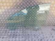 Türscheibe links vorne VW Passat B6 CC (357)