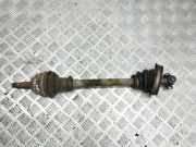 Antriebswelle vorne links RENAULT KANGOO Express (FC0/1_) 1.4 (FC0C, FC0B, FC0H, FC0M)