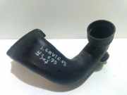 Luftansaugrohr SUZUKI GRAND VITARA II (JT, TE, TD) 1.9 DDiS 4WD (TD44, JT419, JB419WD)