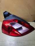 Rücklicht hinten links RENAULT MEGANE II Estate (KM0/1_) 1.9 dCi 89398082 8200073236