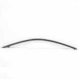 Obere linke Vordertürleiste BMW 2 Coupe (F22, F87) 220 d 7284415