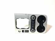 Schaltkulisse VW Touareg II (7P) 7P1863216