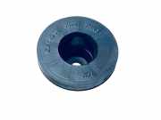 Kühlerträger Mercedes-Benz S-Klasse (W221) A6420940022