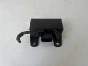 Relais für Glühanlage Mercedes-Benz Vito Bus (W639) 0005453516