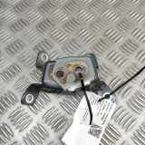 Scharniersatz für die vordere linke Tür MAZDA MX-5 IV (ND) 2.0 F151-58-210C N243-59-210