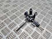 Motor zur Leuchtweitenregulierung HYUNDAI KONA EV Lite SE