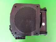 Lautsprecher BMW 5er (F10) 9195200