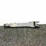 Querlenker hinten links MERCEDES-BENZ E (W213) E 350 d 4-matic (213.034) 2053506303