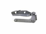 Motorhaubenscharnier rechts Ford Focus III (DYB) 3M5116800AJ