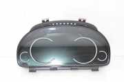 Kombiinstrument BMW 5 Touring (F11) 530 d