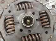 Kupplungsscheibe OPEL ASTRA H Estate (L35) 1.6 9223223
