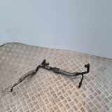 Kondensatorschlauch BMW 7er (E65, E66) 6922694