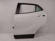 Tür hinten links OPEL MOKKA / MOKKA X 1.6 CDTI 12451193