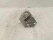 Heckklappenschloss MITSUBISHI OUTLANDER II (CW_W) 2.2 DI-D 4WD