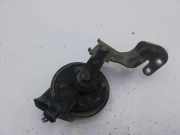 Hupe VW PHAETON (3D_) 3.0 V6 TDI 4motion E1000209