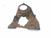 Timing Belt Protection Cover BMW 3 (E30) 318 i