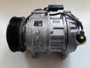 Kondensatpumpe Klimaanalge BMW 3 (F30, F80) 318 d 9299328