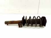 Stoßdämpfer vorne rechts SKODA YETI (5L) 1.2 TSI 1K0413031BK 1K0412331C