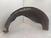 Radhaus rechts hinten Land Rover Discovery V (L462) 8H22F279D22AA