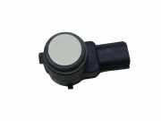 Beschleunigungssensor