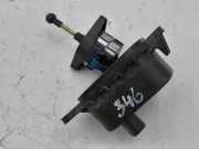 Regler für Niveauregulierung BMW X5 (E53) 15183200