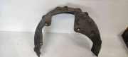Schmutzfänger hinten rechts HYUNDAI i40 CW (VF) 1.7 CRDi