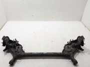 Achse hinten Mazda CX-3 (DK) D10E28B0XC