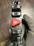 Nottaste MERCEDES-BENZ CLK (C208) 200 (208.335) 2108210071