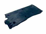 Unterbodenabdeckung links VW TIGUAN (AD1) 1.5 TSI 5QF825201H