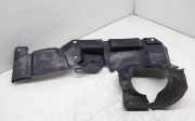 Other Front Left Chassis Parts BMW 1 Cabrio (E88) 118 d 74850610