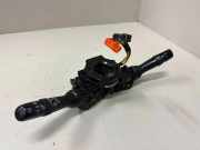 LENKSTOCKSCHALTER KOMBISCHALTER TOYOTA PRIUS Hatchback (_W2_) 1.5 (NHW2_) 47090