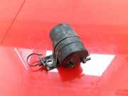 Unterdruckdose für Vergaser Opel Antara (L07)