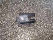 Zündspule KIA SPORTAGE V (NQ5) 1.6 T-GDI AWD