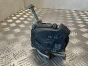 Drosselklappe VW GOLF VI Cabrio (517) 1.6 TDI 04L128063P
