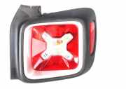 Rücklicht hinten rechts JEEP RENEGADE Off-road (BU) 2.0 CRD 4x4 51964233