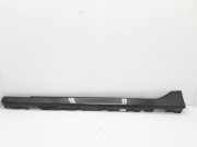 Schweller aus Kunststoff links BMW 5 Gran Turismo (F07) 530 d 7222671