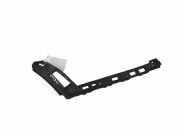 Stoßstangenhalterung hinten links OPEL INSIGNIA A Sedan (G09) 2.0 CDTI (69)