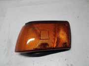 Blinker vorne links NISSAN SUNNY III Hatchback (N14) 2.0 D IKI5162A