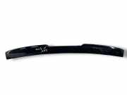 Rear Windshield Spoiler BMW 5 (E60) 535 d AU093