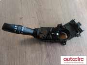 Schalter für Licht Kia Soul II (PS) 299138875