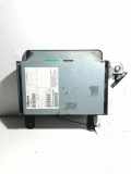 Tonverstärker VOLVO S60 II T5 30659595