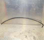 Dachleiste links BMW 6 (E63) M N/A