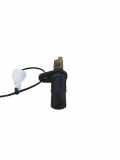 Sensor für Nockenwellenposition Renault Master III Kasten (FV) 8200668500