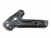 Other Front Left Chassis Parts JEEP GRAND CHEROKEE IV (WK, WK2) 3.0 CRD V6 4x4 A149